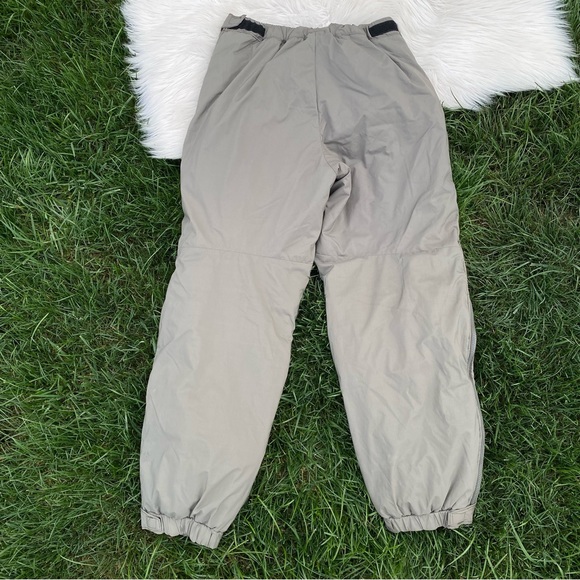 ORC Industries large X Large L7 Insulative Pants army green - Picture 7 of 8